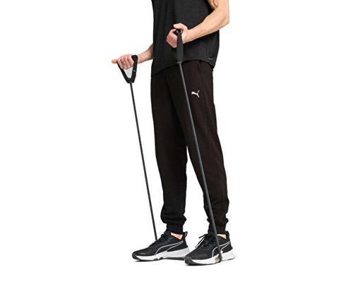 Tad Ess French Terry Jogger Erkek Antrenman Eşofman Altı 52591701 Renkli