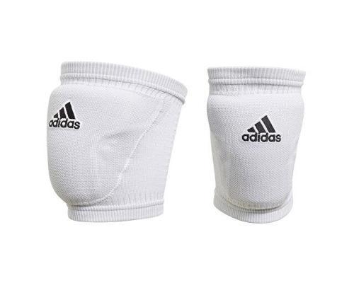 Primeknit Kp Voleybol Dizliği FS0799 Beyaz