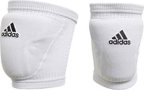 Primeknit Kp Voleybol Dizliği FS0799 Beyaz