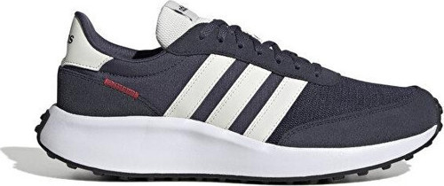 Run 70S Erkek Koşu Ayakkabısı GX3091 Lacivert