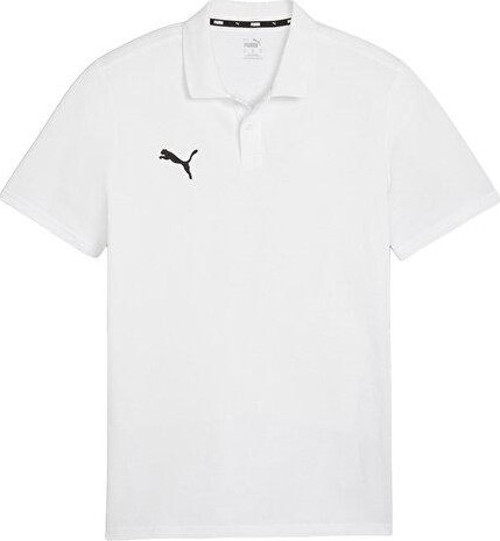 Teamgoal Casuals Polo Erkek Futbol Antrenman Polo Tişörtü 65860504