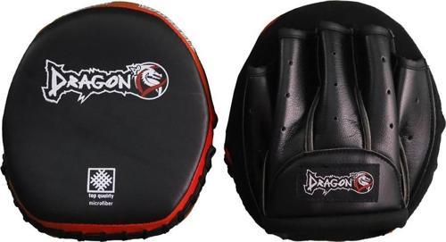 40225-P Tiny Focus Mitt Ellik - Lapa-ÇİFT