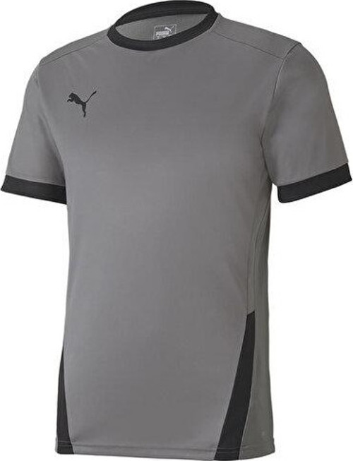 Teamgoal 23 Jersey Erkek Futbol Forması 70417113 Gri
