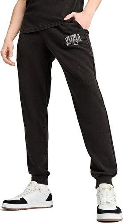 Class Sweatpants Erkek Günlük Eşofman Altı 68464201 Renkli