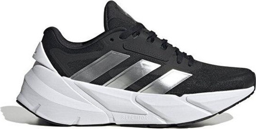 Adistar 2 W Kadın Koşu Ayakkabısı HP5646 Siyah