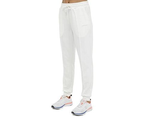 3M Wl Cali 22Ck811 3Fx Kadın Günlük Eşofman Altı 101360730 Beyaz