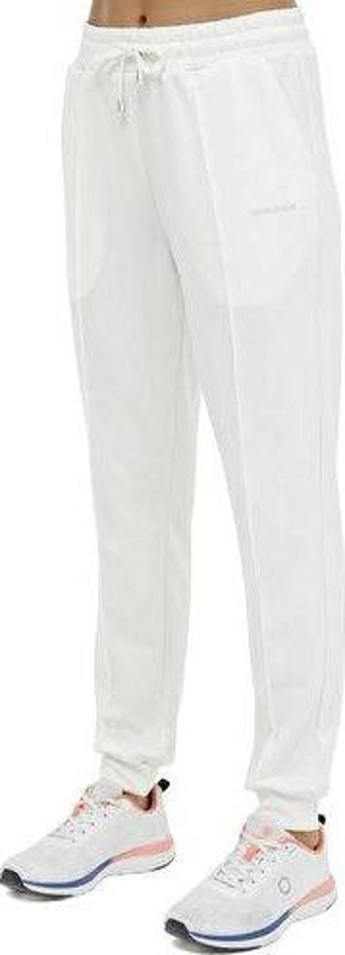 3M Wl Cali 22Ck811 3Fx Kadın Günlük Eşofman Altı 101360730 Beyaz