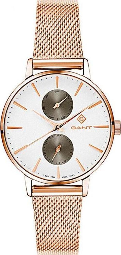 G128006 Kadın Kol Saati