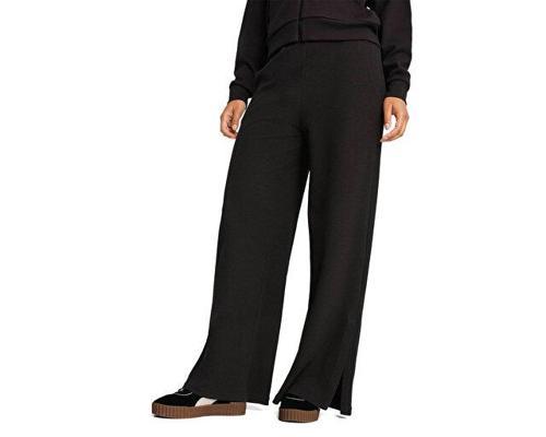 Her High-Waist Straight Pant Kadın Günlük Eşofman Altı 68506101 Renkli