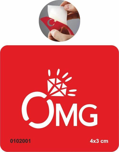 Aman Tanrım Tek Taş Tattoo Geçici Dövme Şablonları Kına Kalıpları