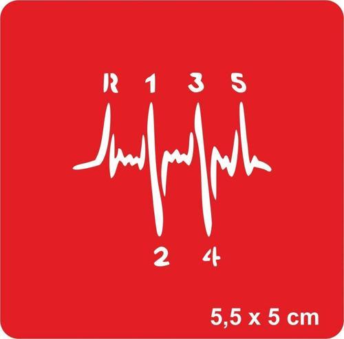 Hız Tutkusu Vites Tattoo Geçici Dövme Şablonları Kına Kalıpları