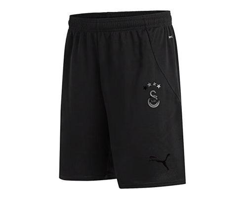 Gsk Special Shorts Replica Erkek Galatasaray 2024/2025 Limited Edition Şort 78152212 Renkli