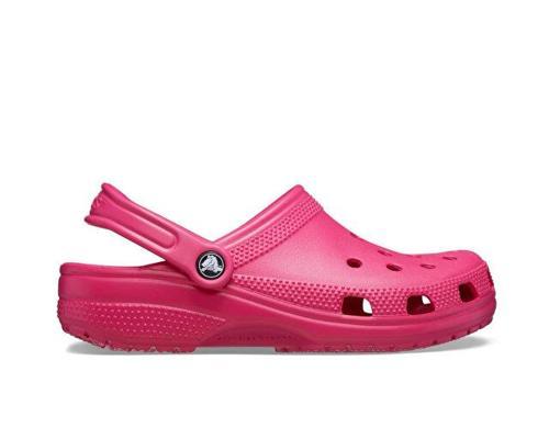 Classic Kadın Günlük Terlik 10001-6TW Pembe