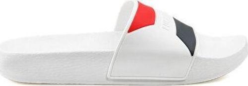 3M Moriente 3Fx Çocuk Terliği 101377317 Beyaz