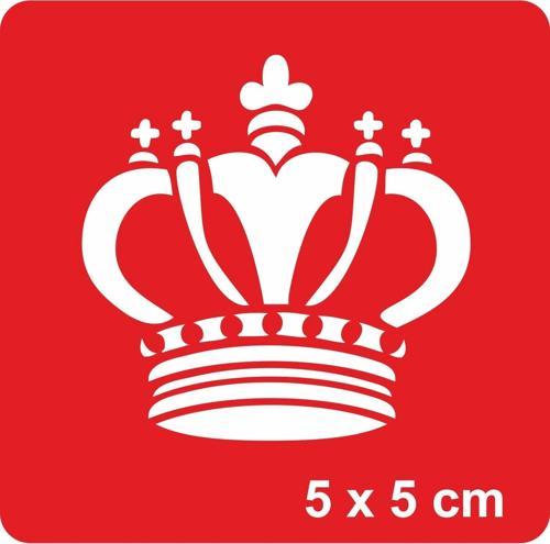 Kendinizi Taçlandırın! Tattoo Geçici Dövme Şablonları Kına Kalıpları