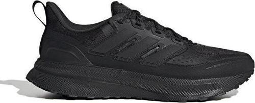 Ultrarun 5 Tr Erkek Koşu Ayakkabısı JP5908 Siyah