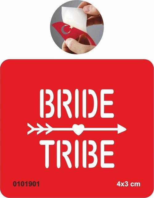 Gelin Kabilesi Yazısı  Tattoo Geçici Dövme Şablonları Kına Kalıpları