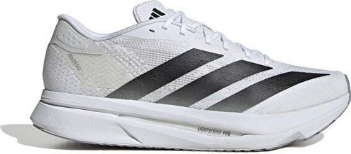 Adizero Sl2 M Erkek Koşu Ayakkabısı JQ0351 Beyaz