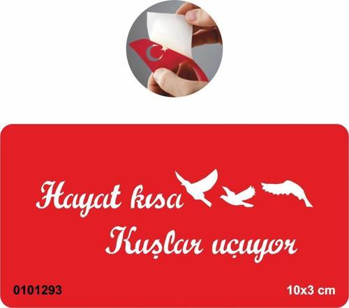 Cemal Süreyya Tattoo Geçici Dövme Şablonları Kına Kalıpları