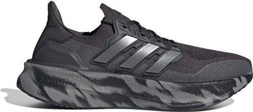 Ultraboost 5 Erkek Koşu Ayakkabısı JS4522 Siyah