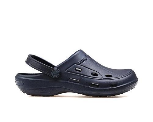 Kadın Terlik 1353-Tina-Navy 1353-Tina-Navy