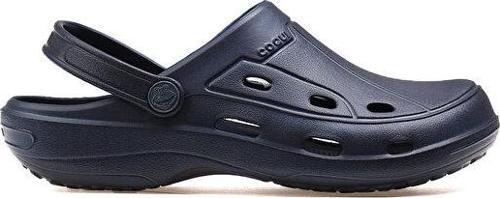 Kadın Terlik 1353-Tina-Navy 1353-Tina-Navy