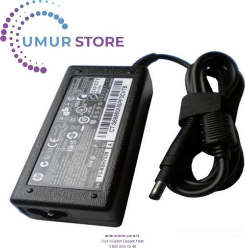 Hp 677770-003 Adaptörü