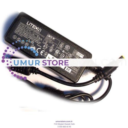 Dell Inspiron Mini iM1018 Adaptörü