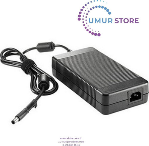 Hp APB002-025H2 7.4x5.0mm Adaptörü