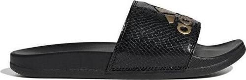 Adilette Comfort Kadın Terliği GZ5897 Siyah