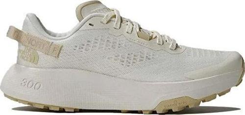 W Altamesa 300 Kadın Arazi Tipi Koşu Ayakkabısı NF0A8A9SWID1 Beyaz