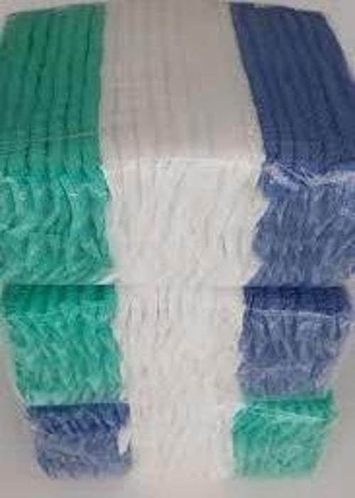 Bone Akordiyon 100 Adet