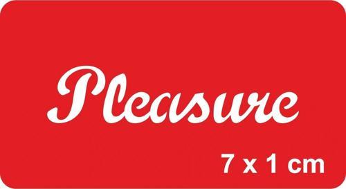 Zevk Al Yazısı Tattoo Geçici Dövme Şablonları Kına Kalıpları