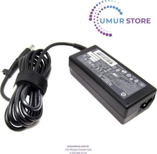 HP 22-DF0015NT 107P6EA All in Adaptörü