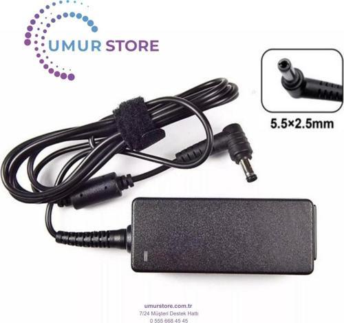 Hp 23tm Monitör Adaptörü