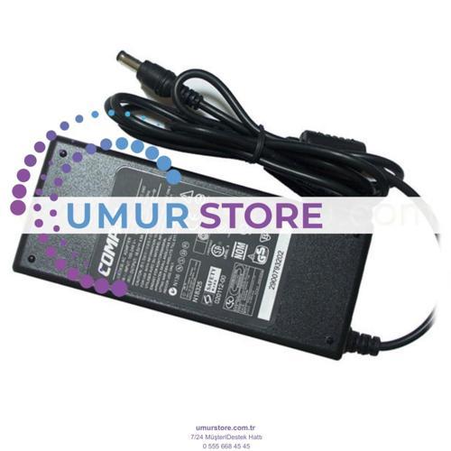HP Compaq PC nx9000 DJ131S Adaptörü