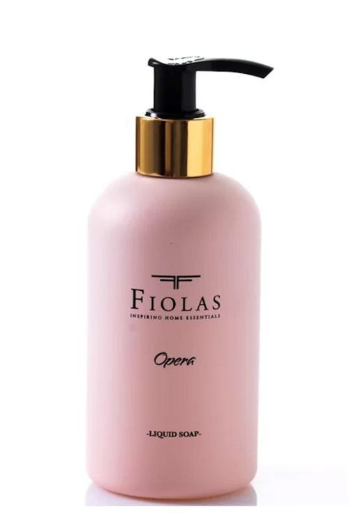 Opera Sıvı Sabun 250 Ml