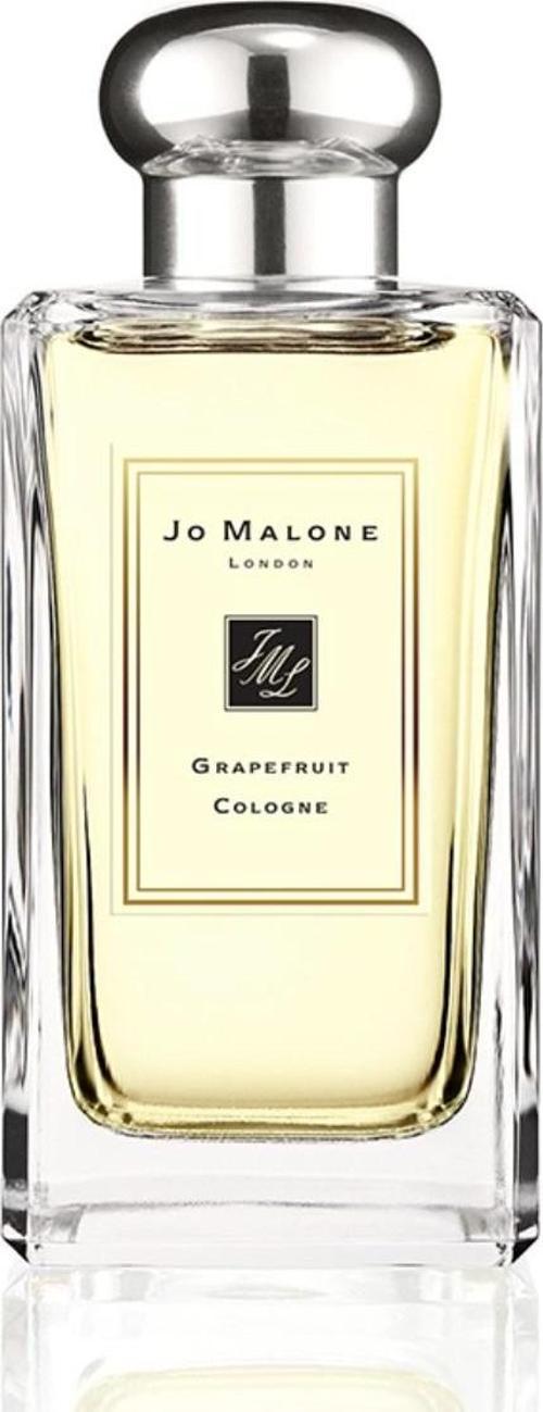 Grapefruit Cologne 100 ml