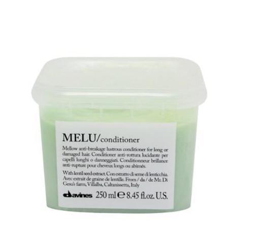 Melu Mellow Kırılma Önleyici Parlaklık Kremi 250 ml