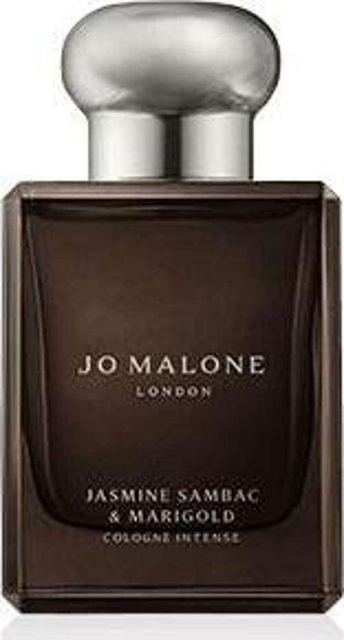 Jasmine Sambac & Marigold Cologne Intense 50 ml