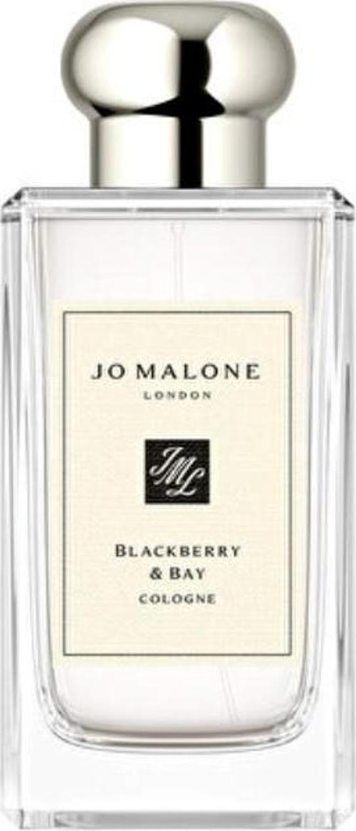 London Blackberry & Bay Cologne 100 Ml