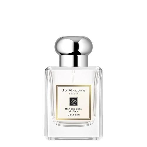 London Blackberry & Bay Cologne 50 Ml