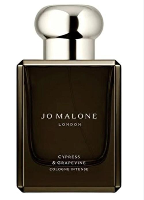 London Cypress & Grapevine Cologne Intense 50 MI