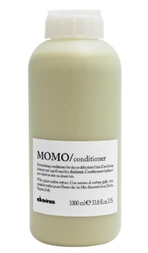 Momo Nemlendirici ve Koruyucu Krem 1000 ml