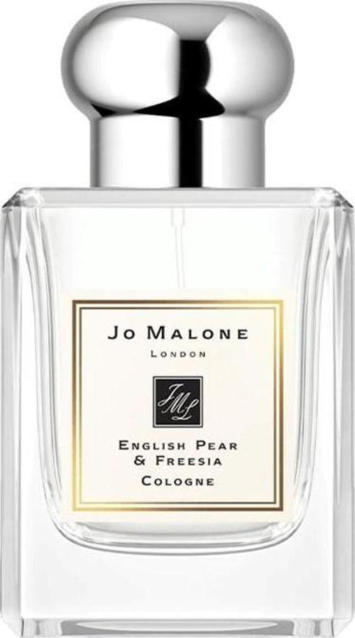 London English Pear & Freesia Cologne 50 Ml