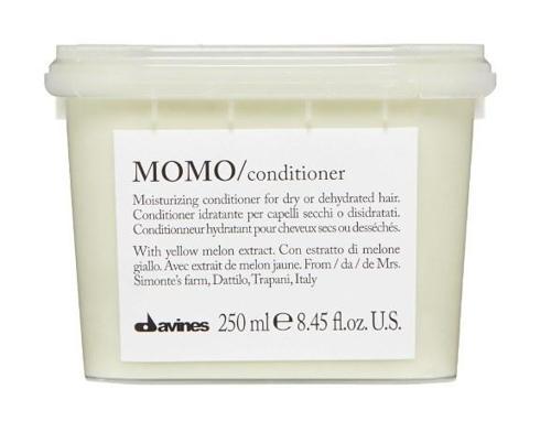 Momo Nemlendirici ve Koruyucu Krem 250 ml