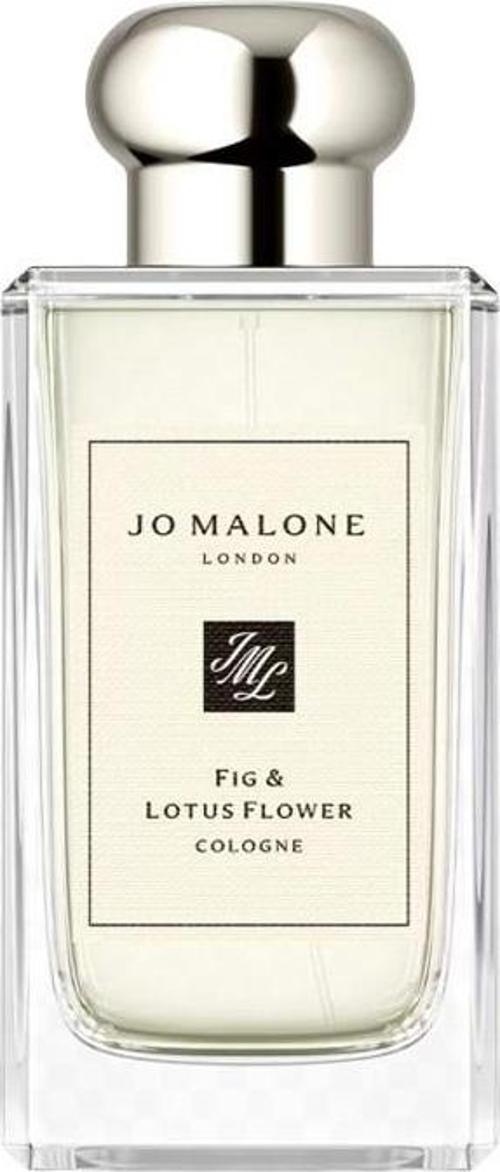 London Fig & Lotus Flower Cologne 100 MI