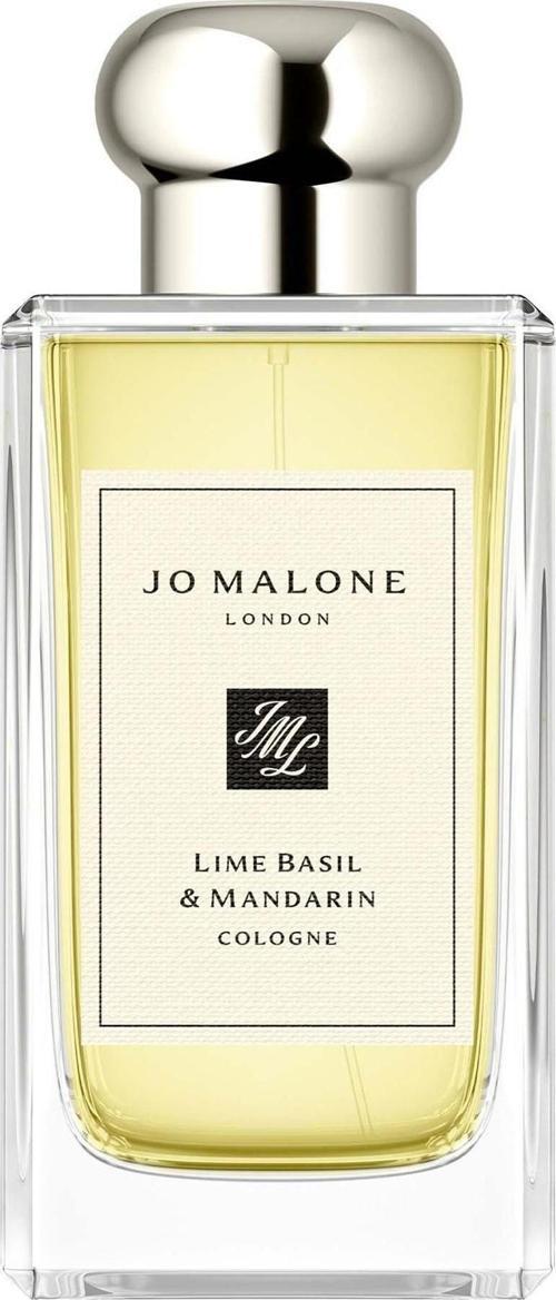 London Lime Basil & Mandarin Cologne 100 MI