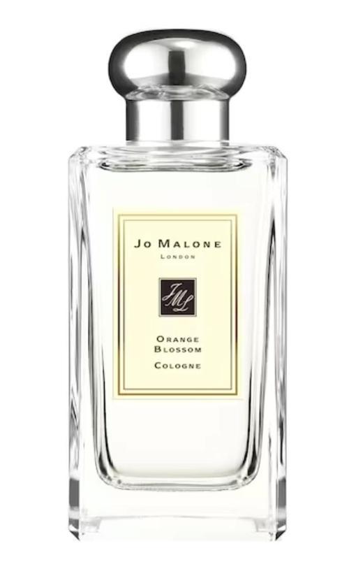 London Orange Blossom Cologne 100 MI