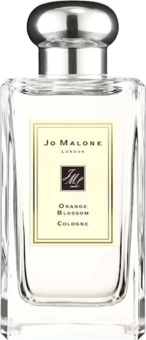 London Orange Blossom Cologne 100 MI